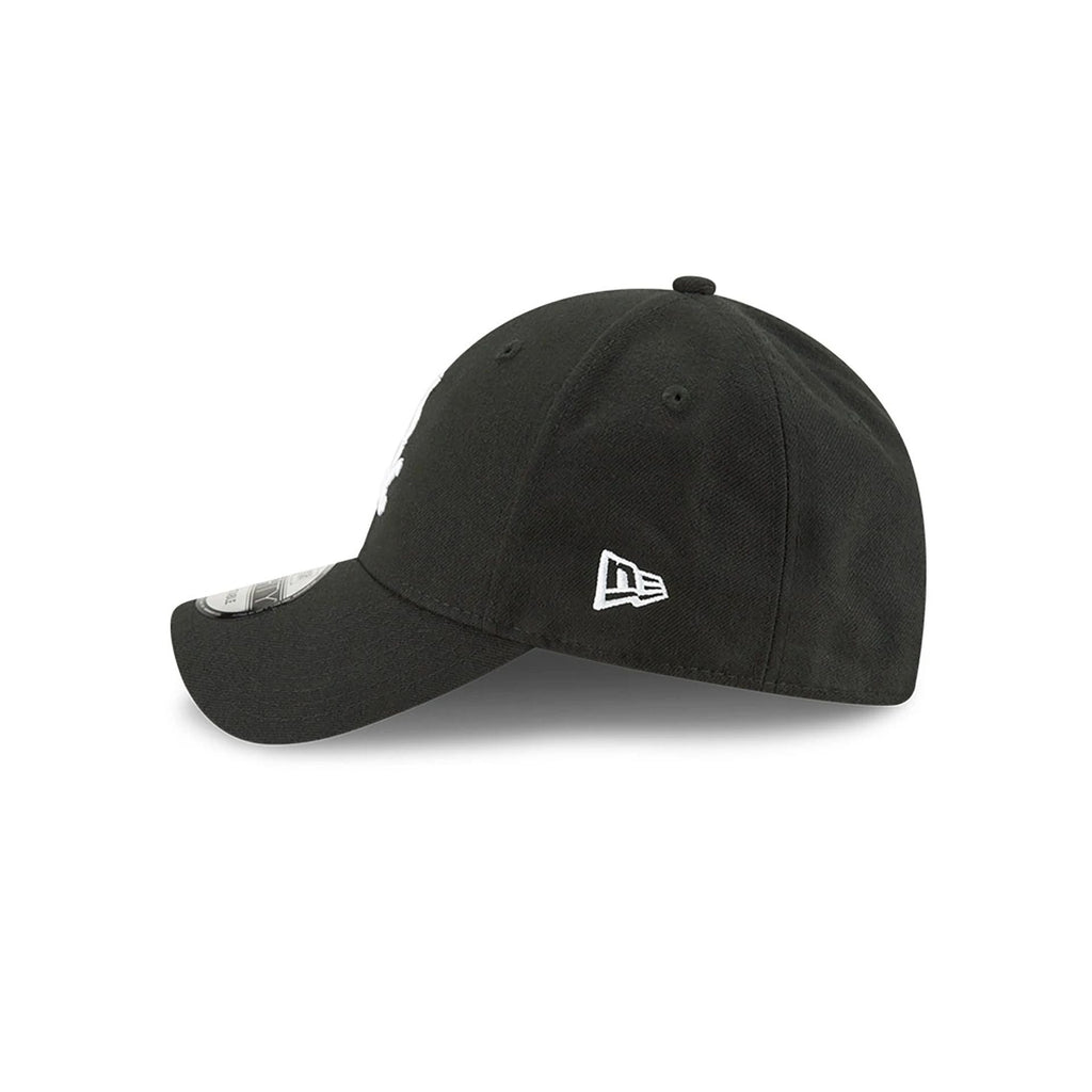 New Era Chicago White Sox The League Black 9FORTY Cap