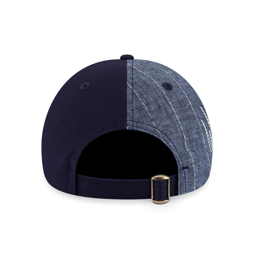New Era Boro Contemporary 9Twenty Cap - Cap On
