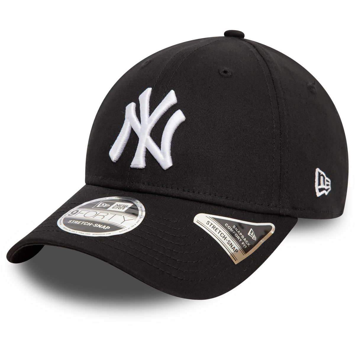 New Era New York Yankees Cap