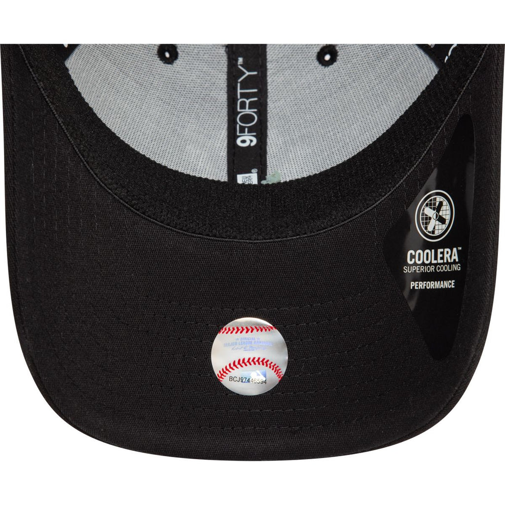 New Era New York Yankees Cap