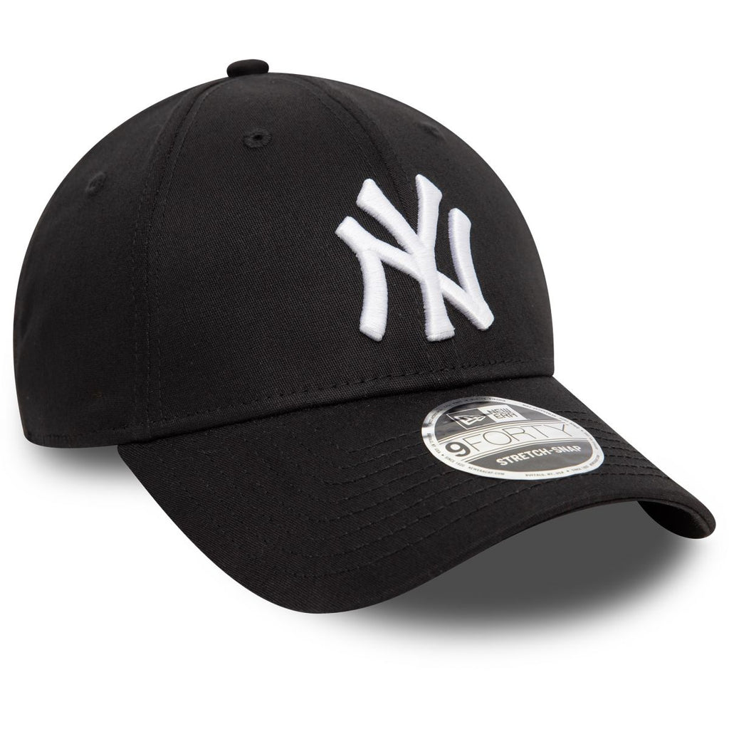 New Era New York Yankees Cap