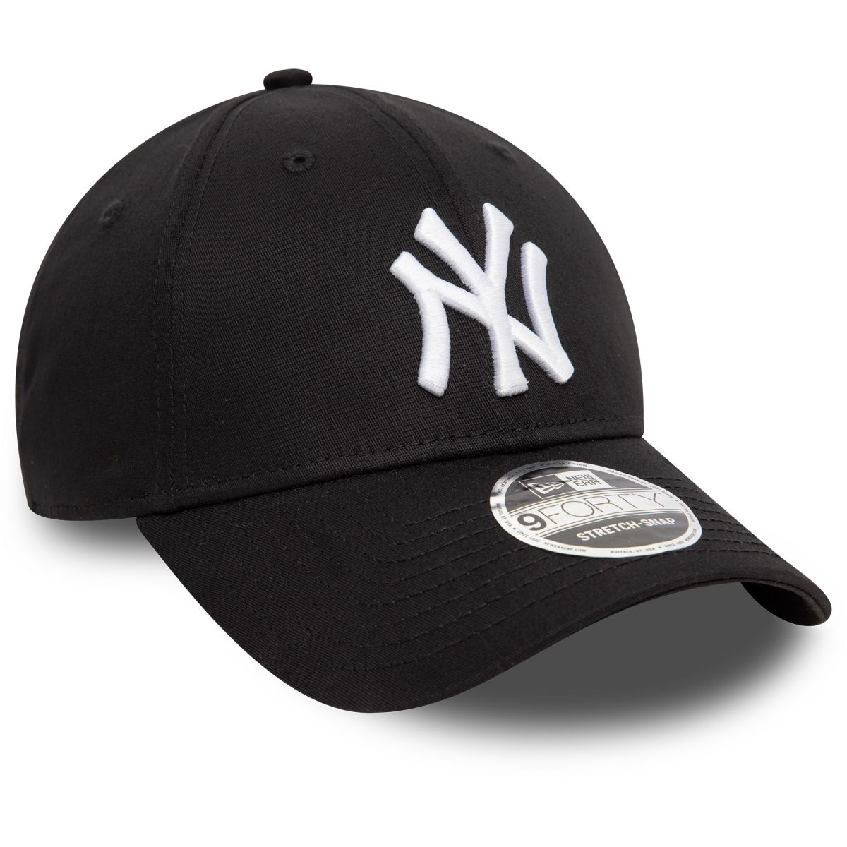 New Era New York Yankees Cap