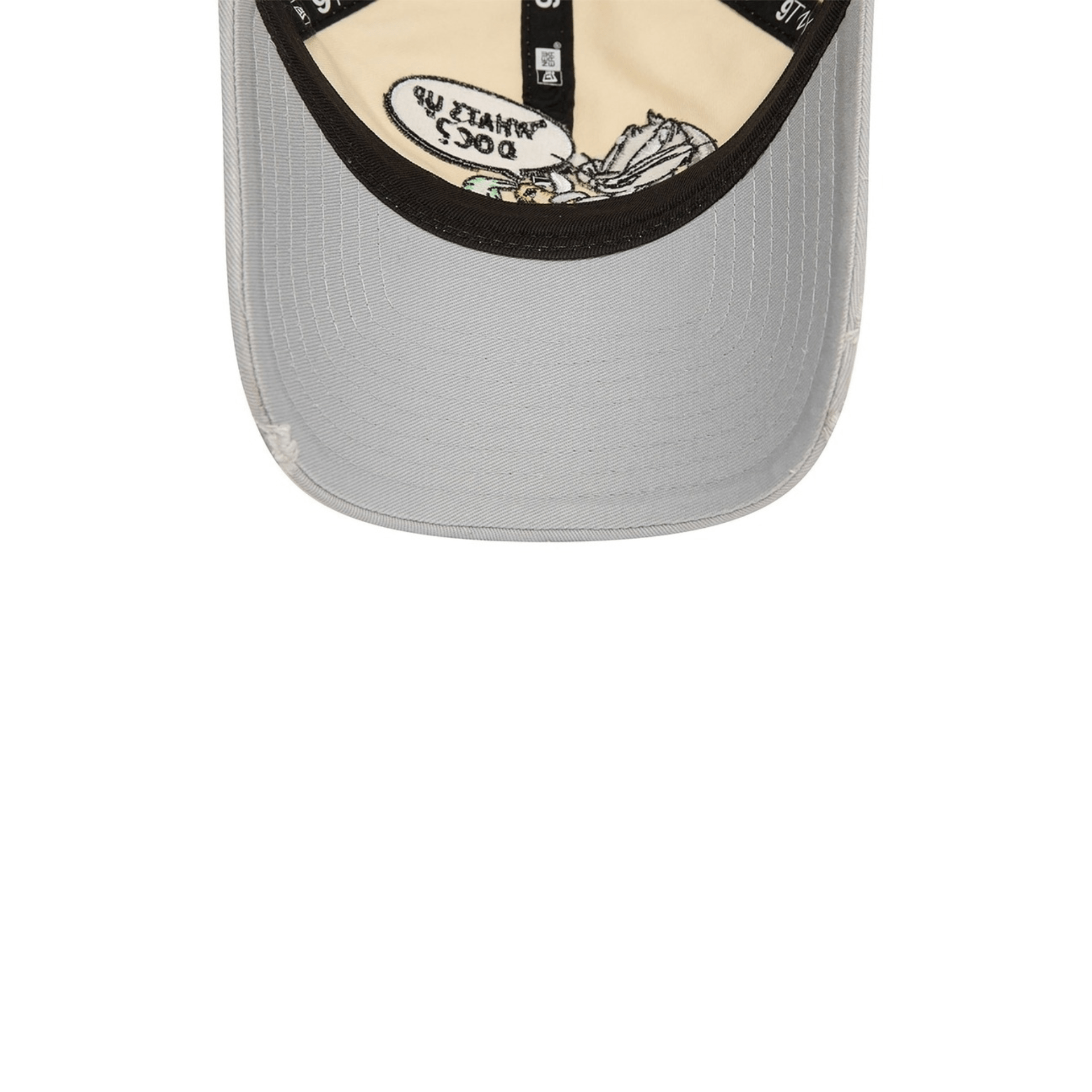 New Era 9TWENTY Bugs Bunny Cap