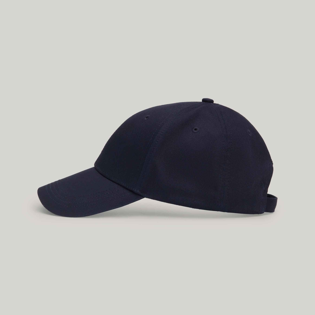 TOMMY HILFIGER Classic Baseball Cap
