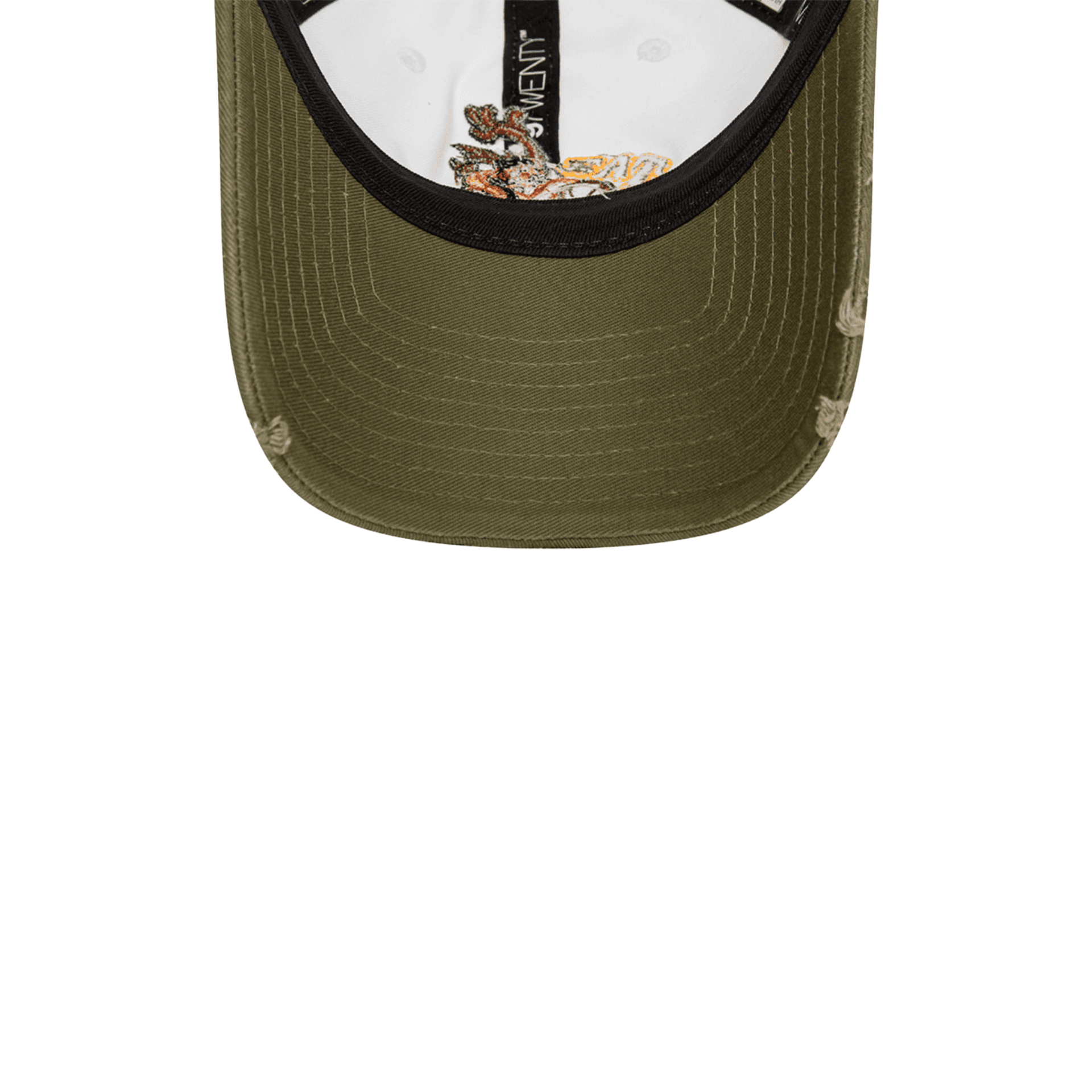 New Era 9TWENTY Team Looney Tunes TAZ