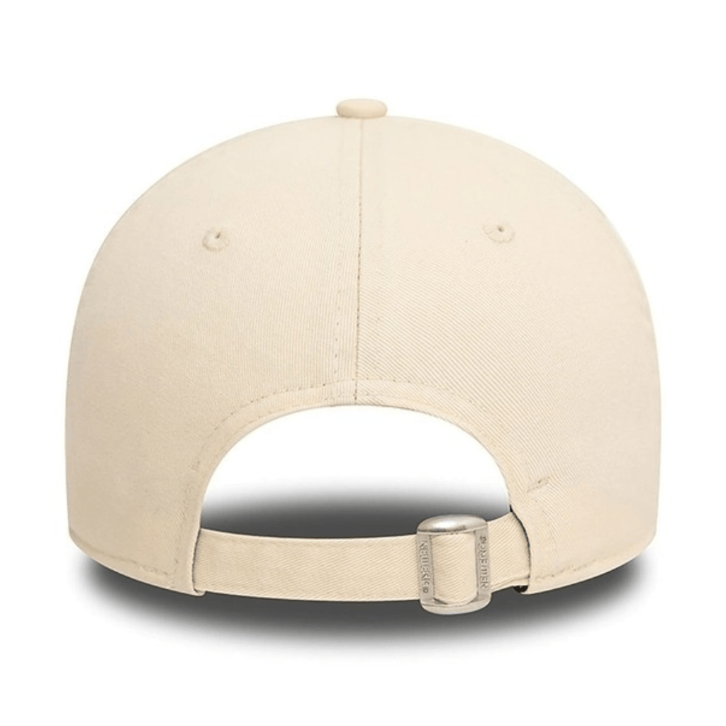 New Era 9TWENTY Bugs Bunny Cap