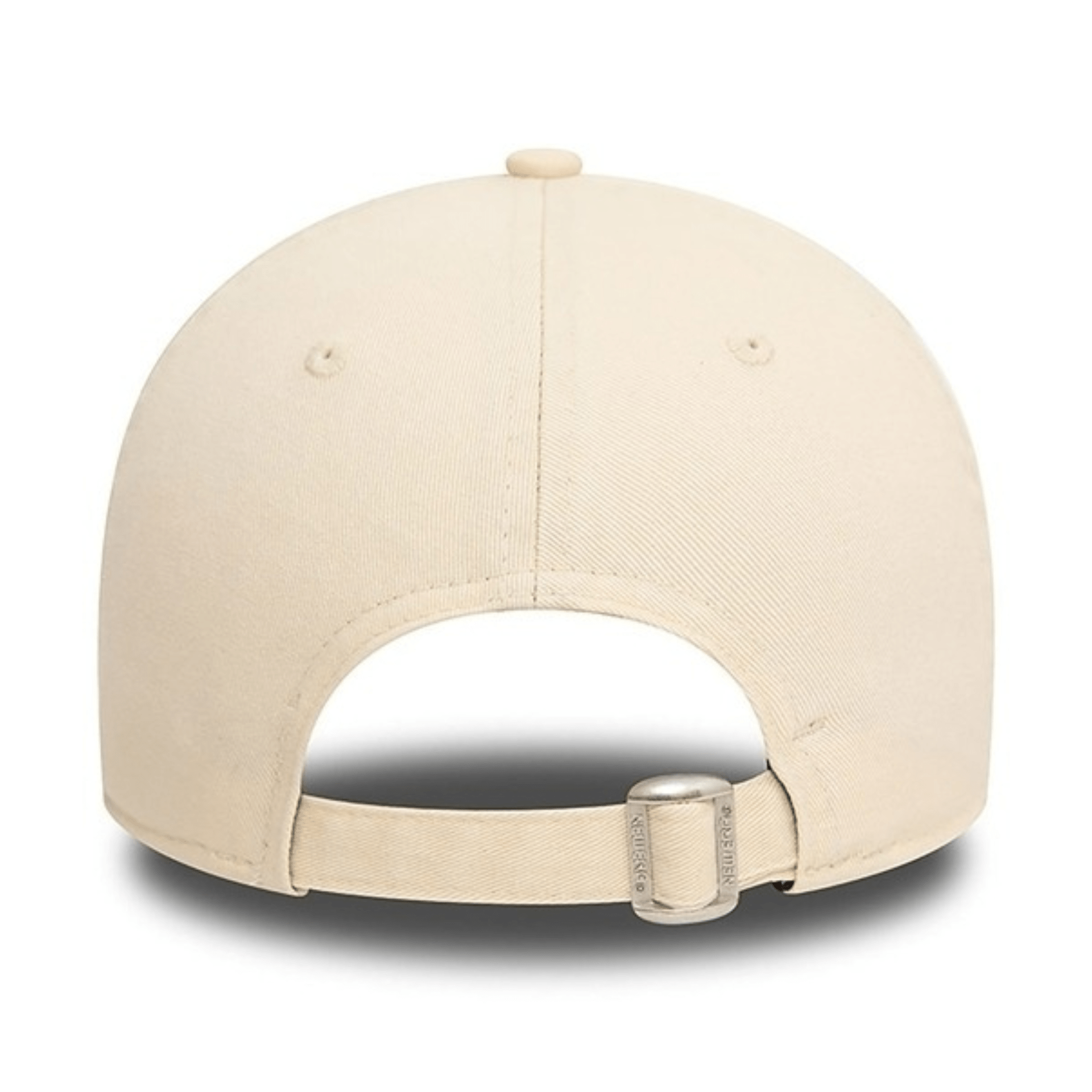 New Era 9TWENTY Bugs Bunny Cap