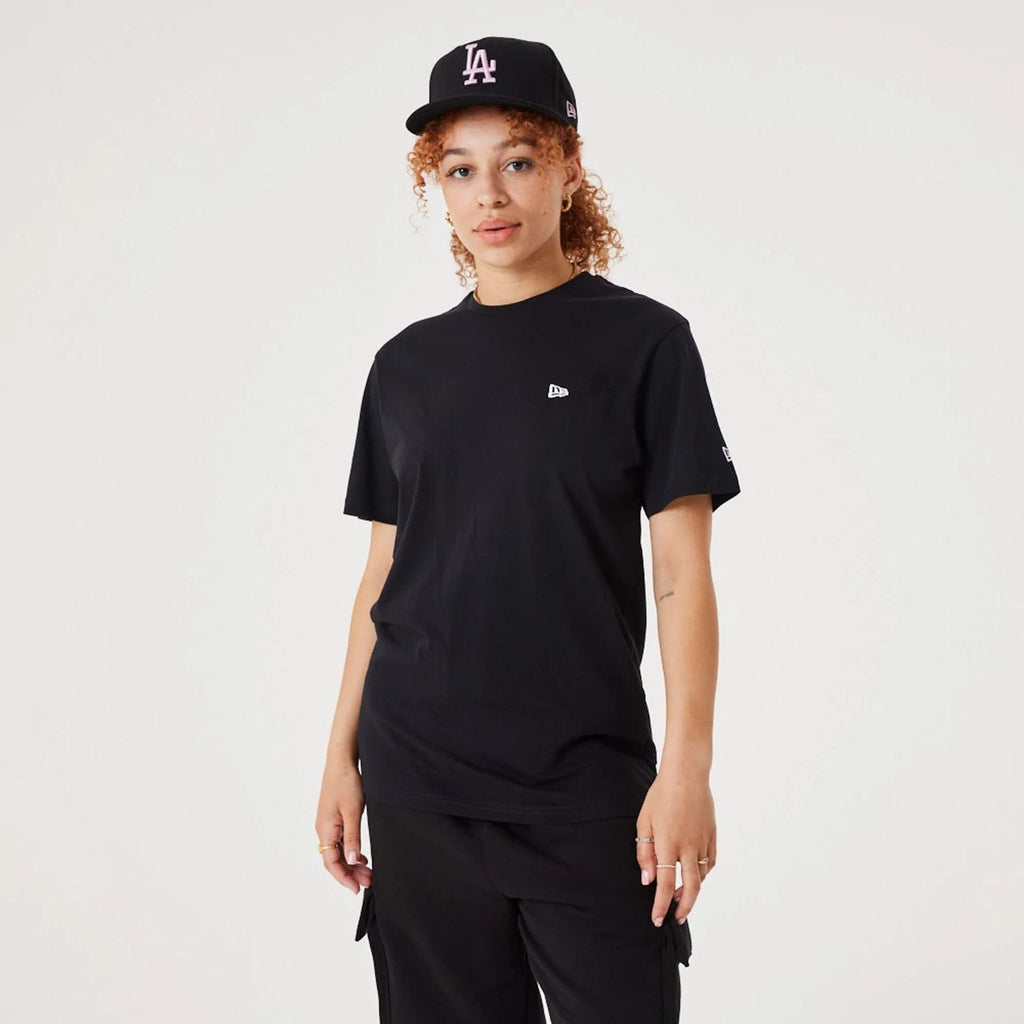 New Era Essential T-shirt
