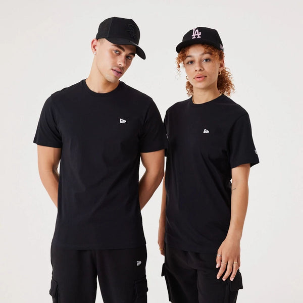 New Era Essential T-shirt