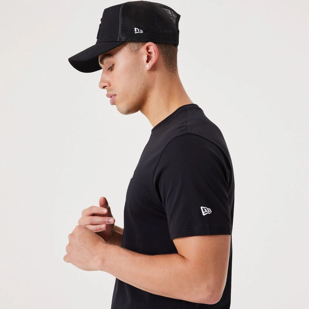 New Era Essential T-shirt