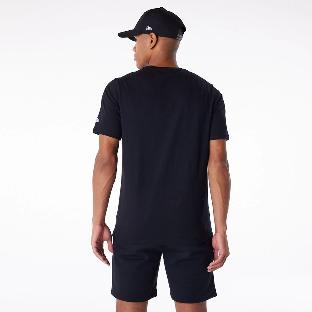 New Era Essential T-shirt