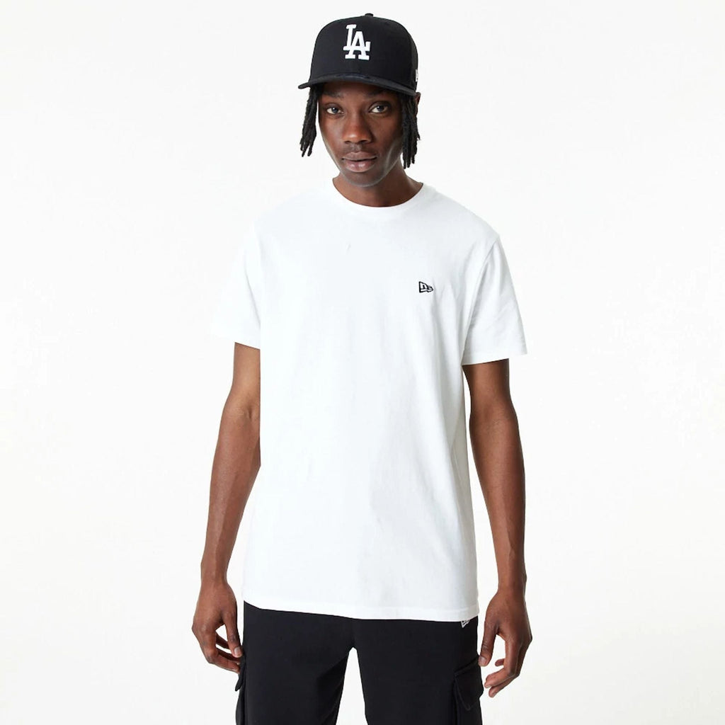 New Era Essential T-shirt