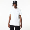 New Era Essential T-shirt