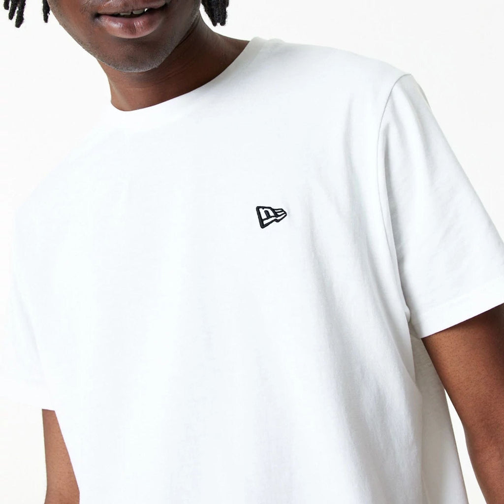 New Era Essential T-shirt