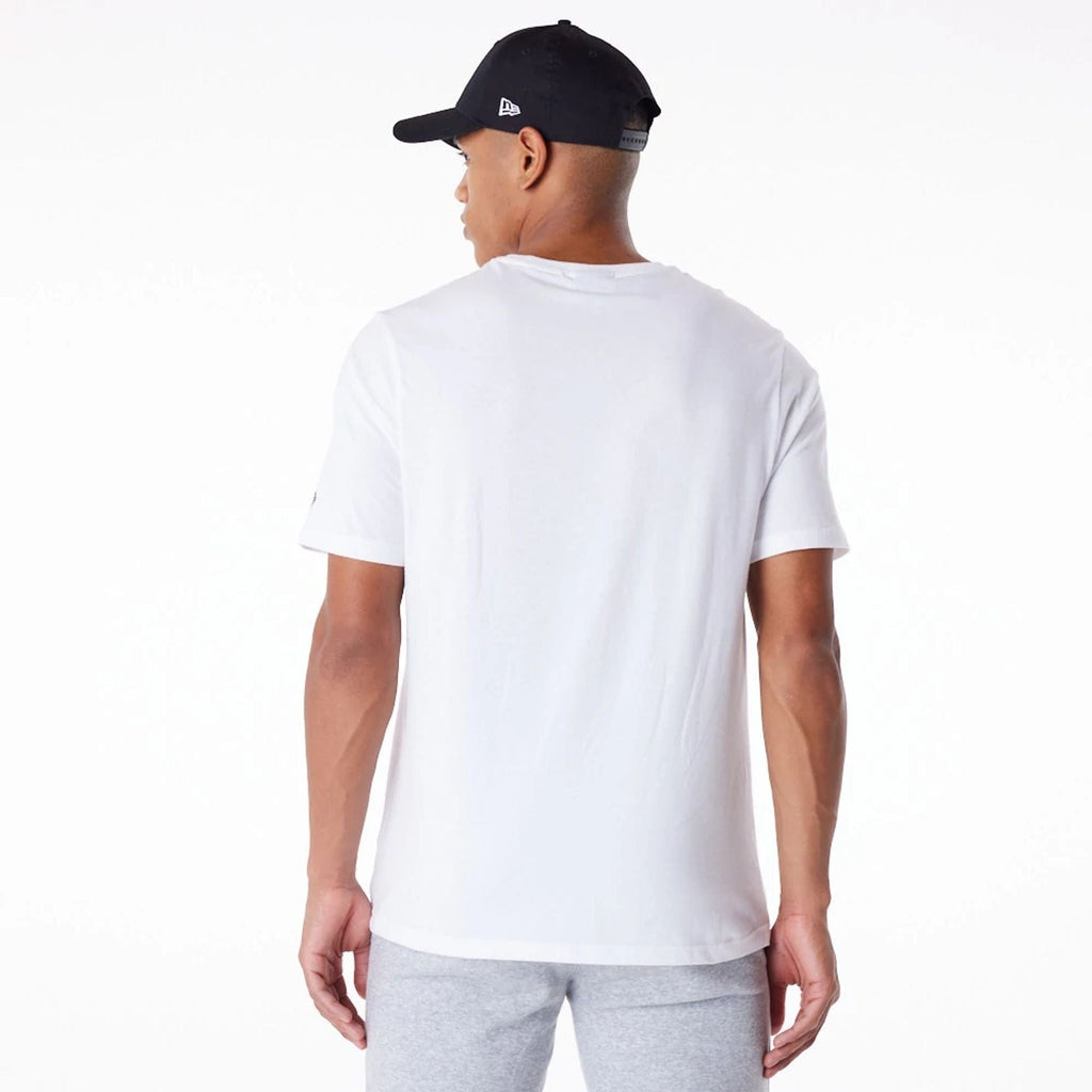 New Era Essential T-shirt