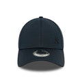 New Era 9Forty Flawless Mesh New York Yankees Cap