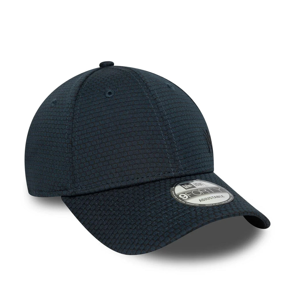 New Era 9Forty Flawless Mesh New York Yankees Cap