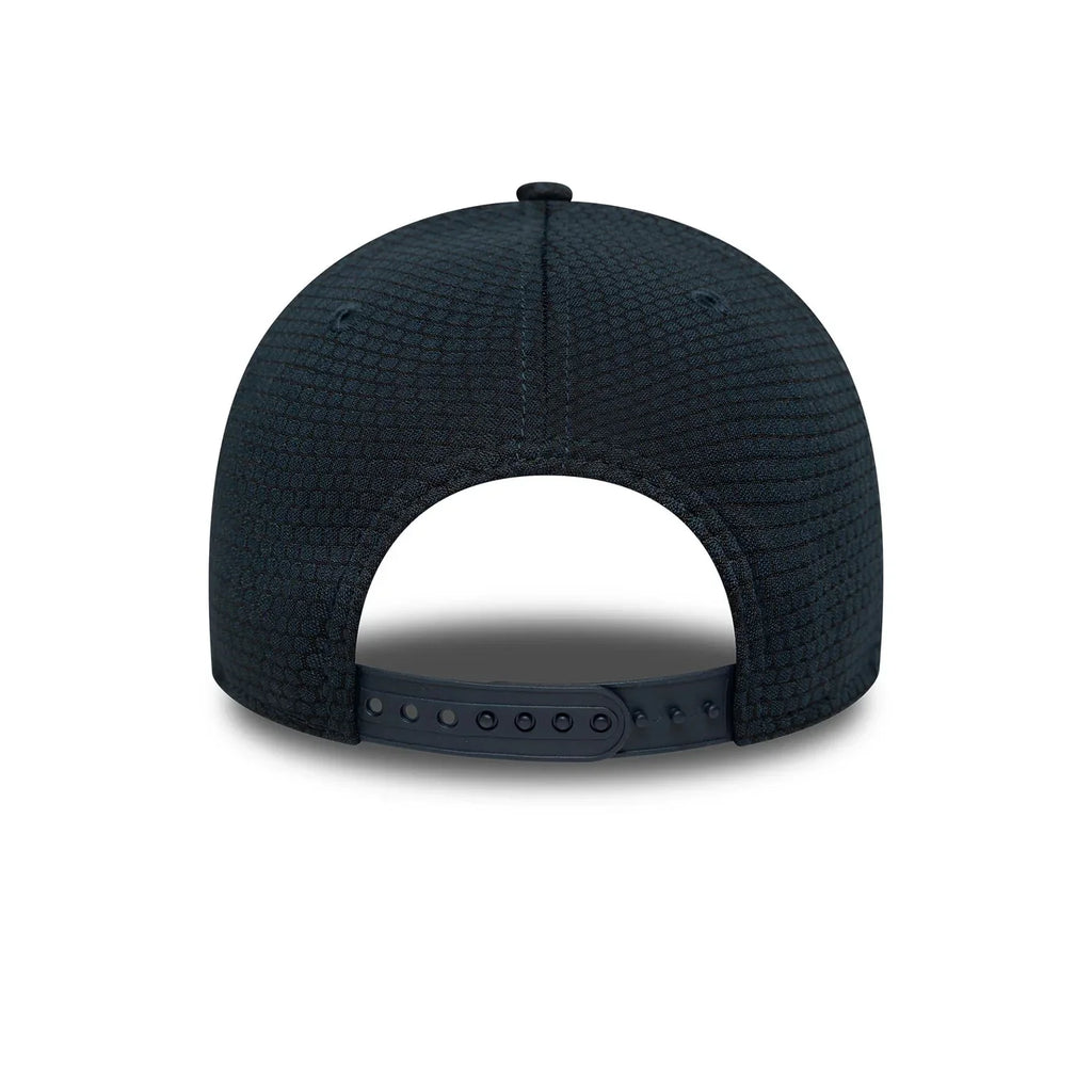 New Era 9Forty Flawless Mesh New York Yankees Cap