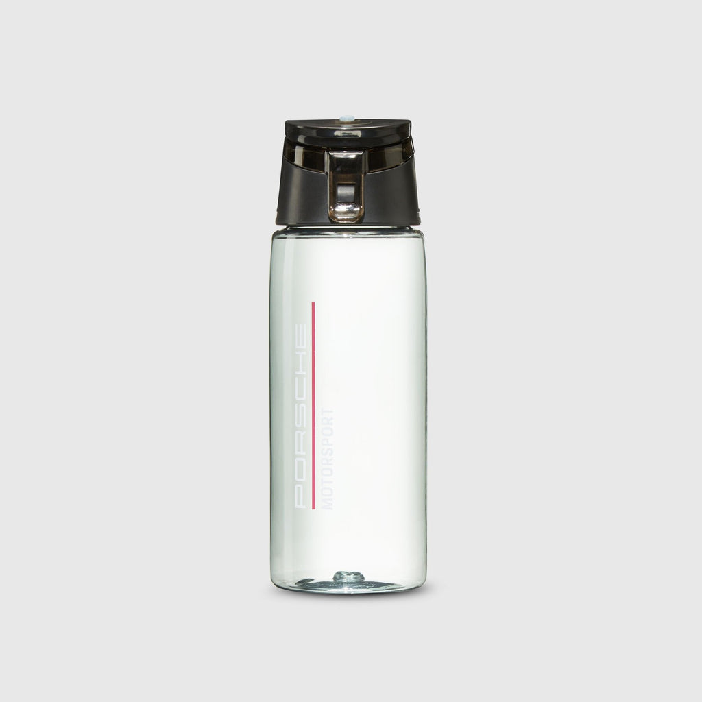 Porsche Motorsport Water bottle
