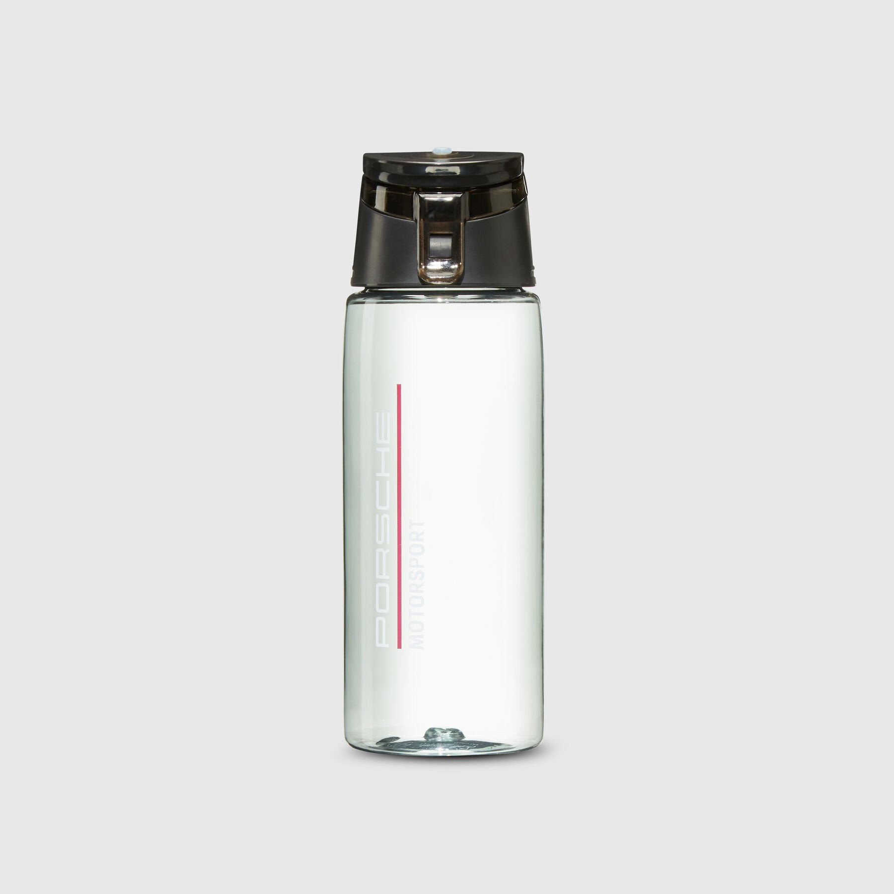 Porsche Motorsport Water bottle