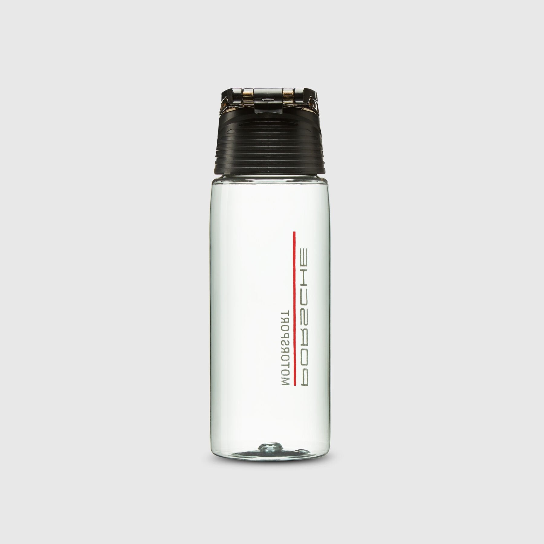 Porsche Motorsport Water bottle