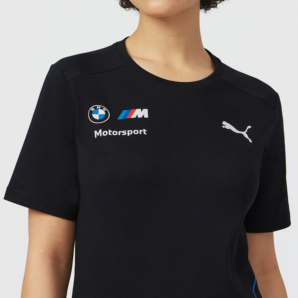 BMW Motorsport Team T-Shirt
