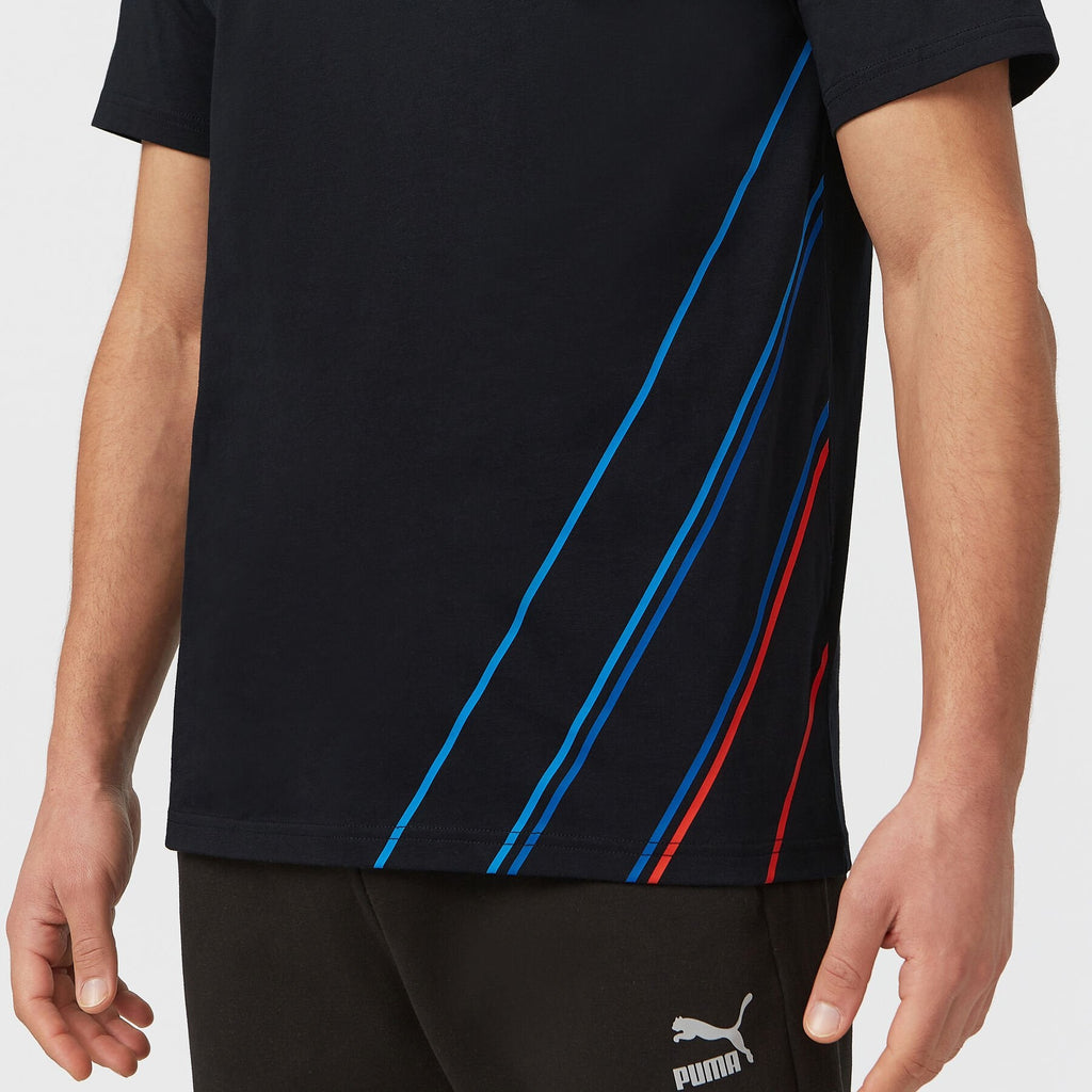 BMW Motorsport Team T-Shirt