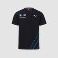 BMW Motorsport Team T-Shirt