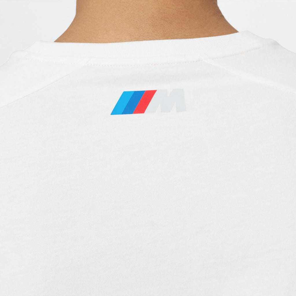 BMW Motorsport Team T-Shirt