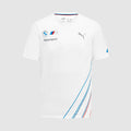 BMW Motorsport Team T-Shirt