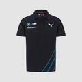 BMW Motorsport Team Polo