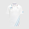 BMW Motorsport Team Polo