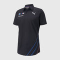 BMW Motorsport Team Shirt