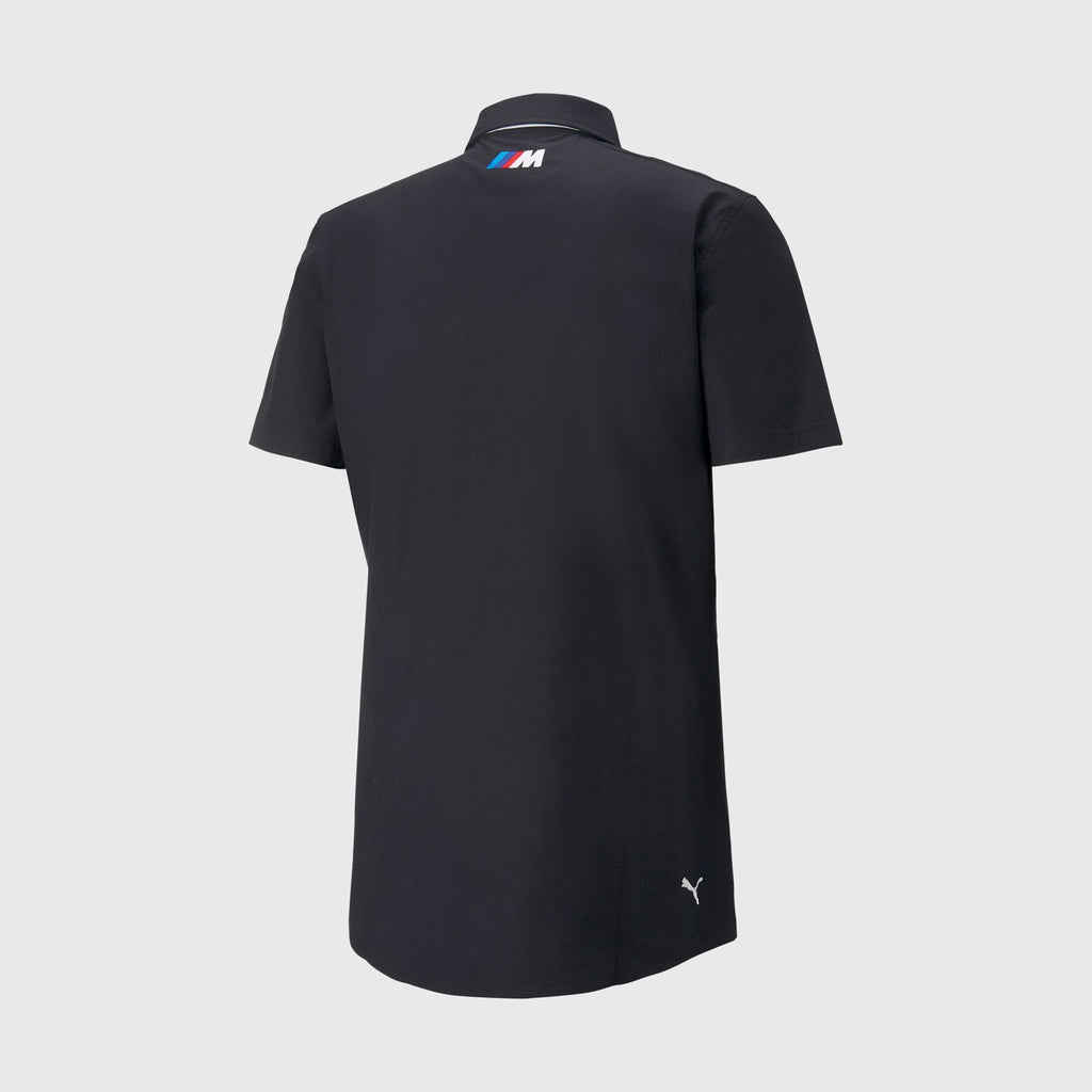 BMW Motorsport Team Shirt