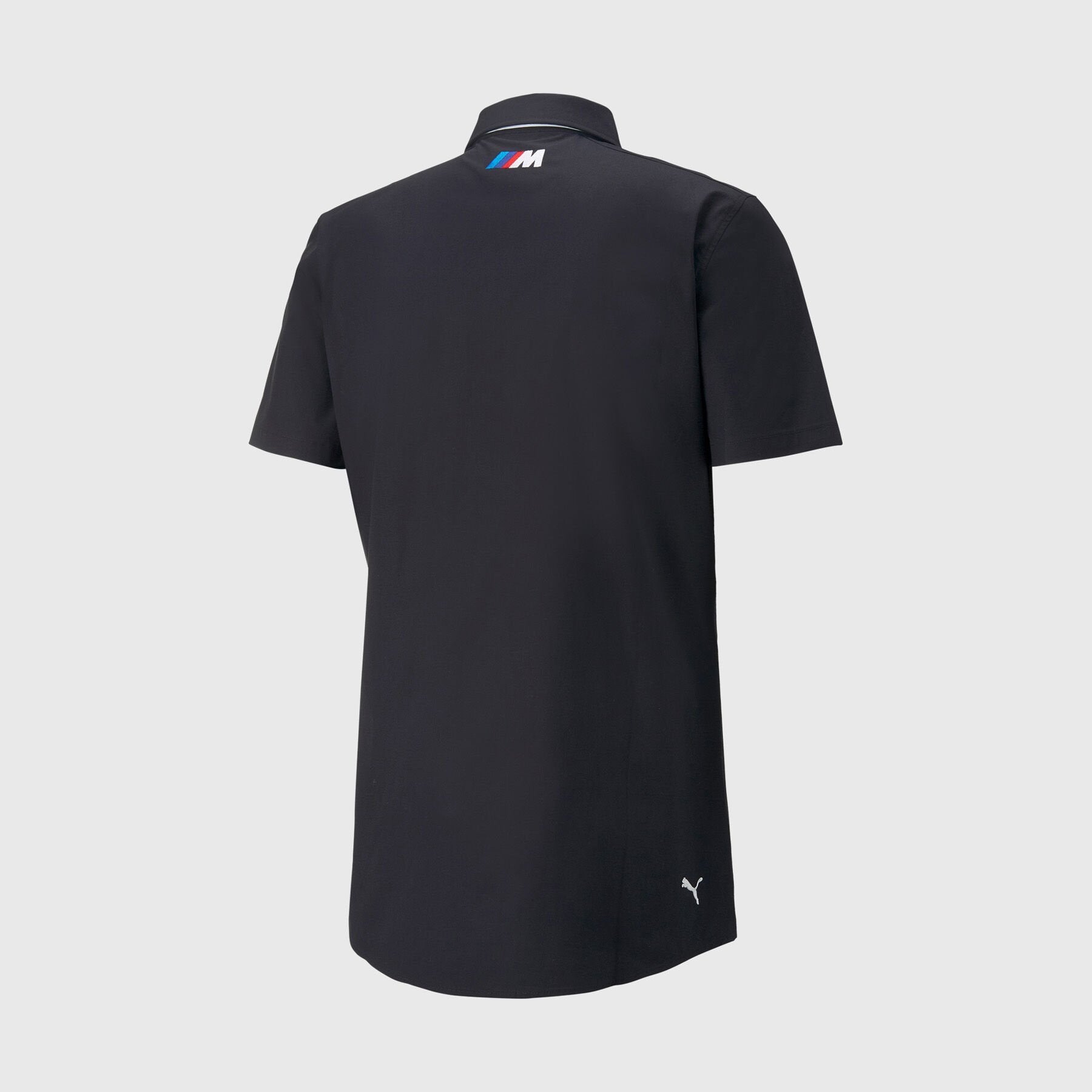 BMW Motorsport Team Shirt