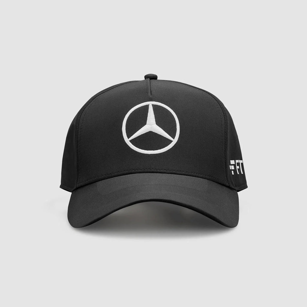 Mercedes-AMG Petronas George Russell Team Cap