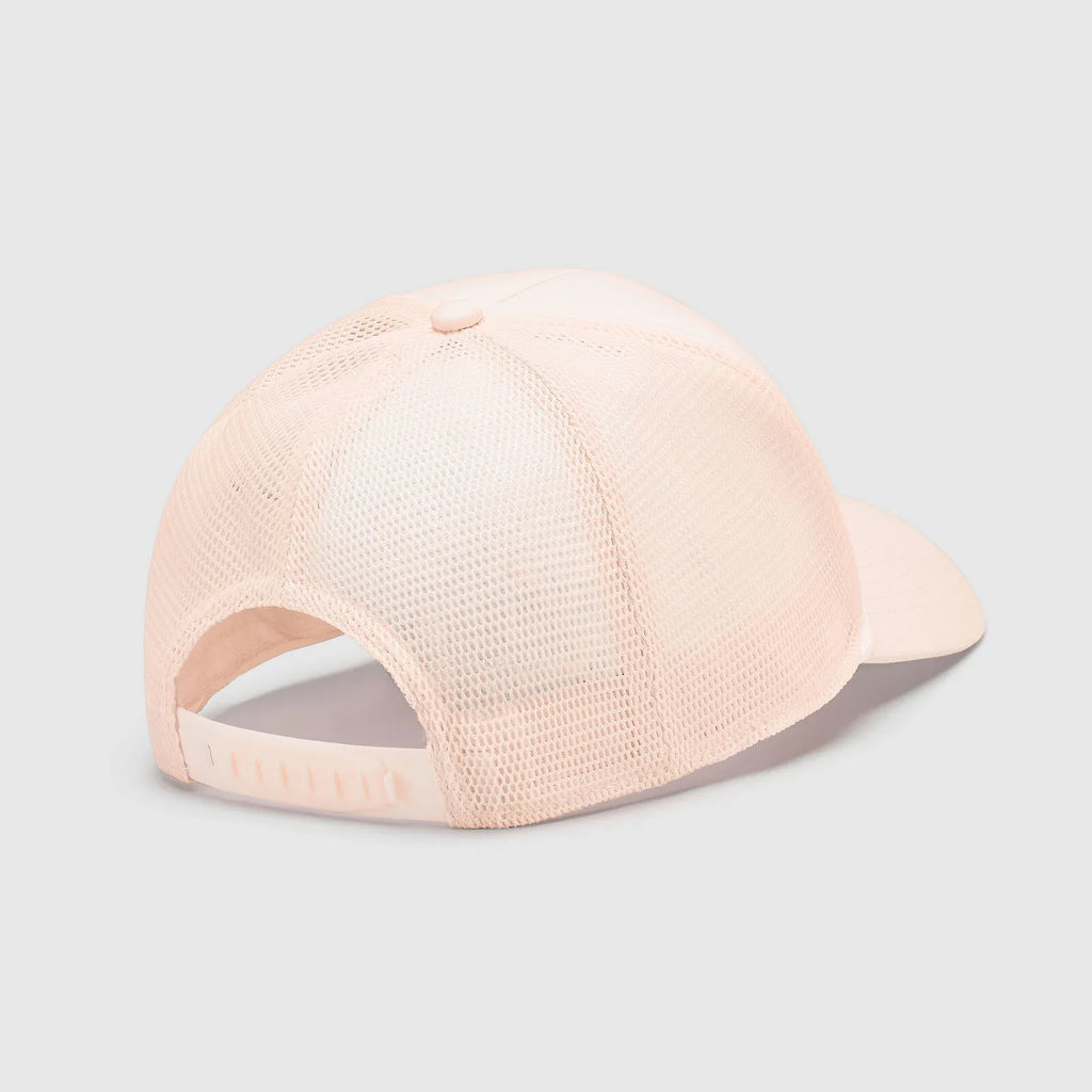 F1 Collection Pastel Trucker Cap