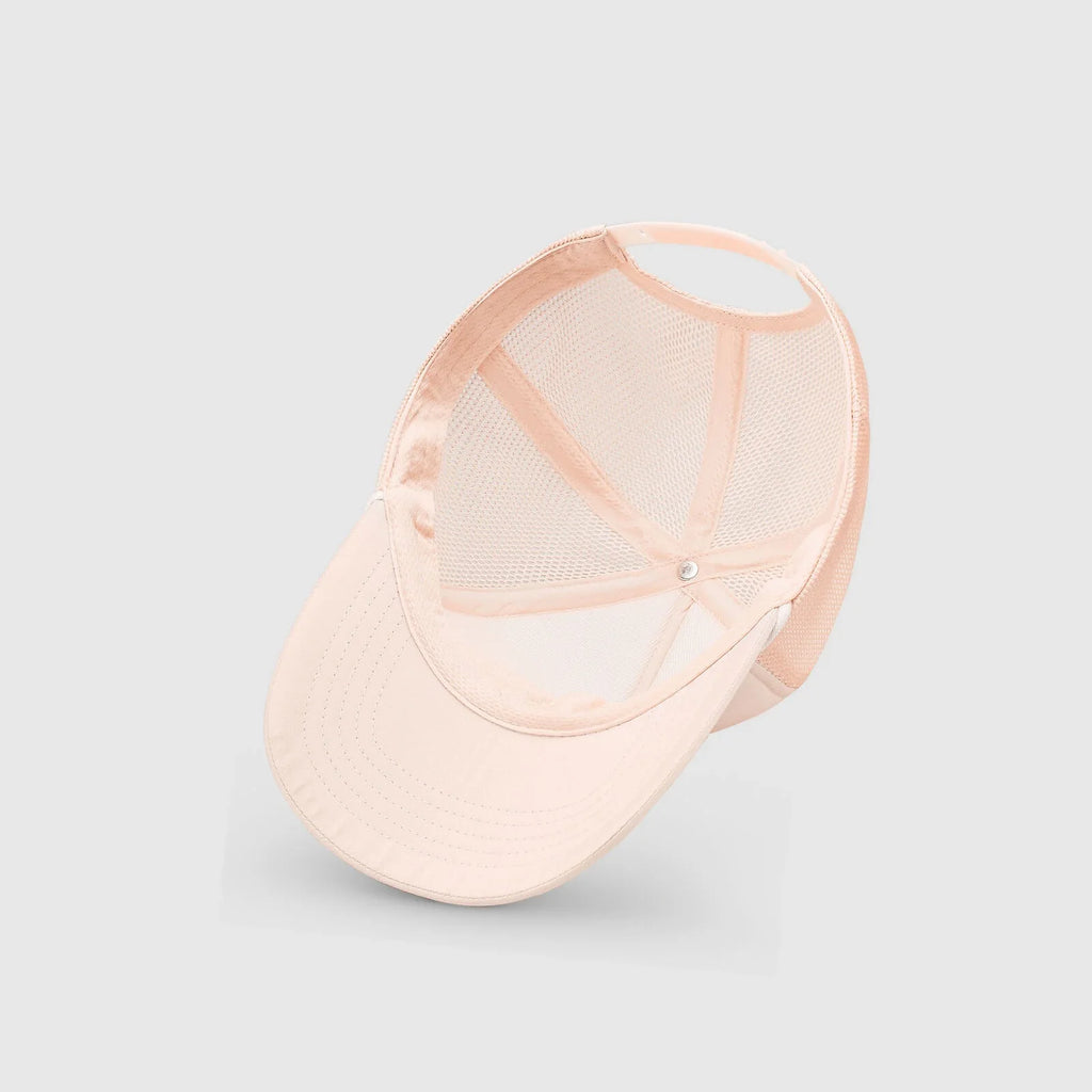 F1 Collection Pastel Trucker Cap
