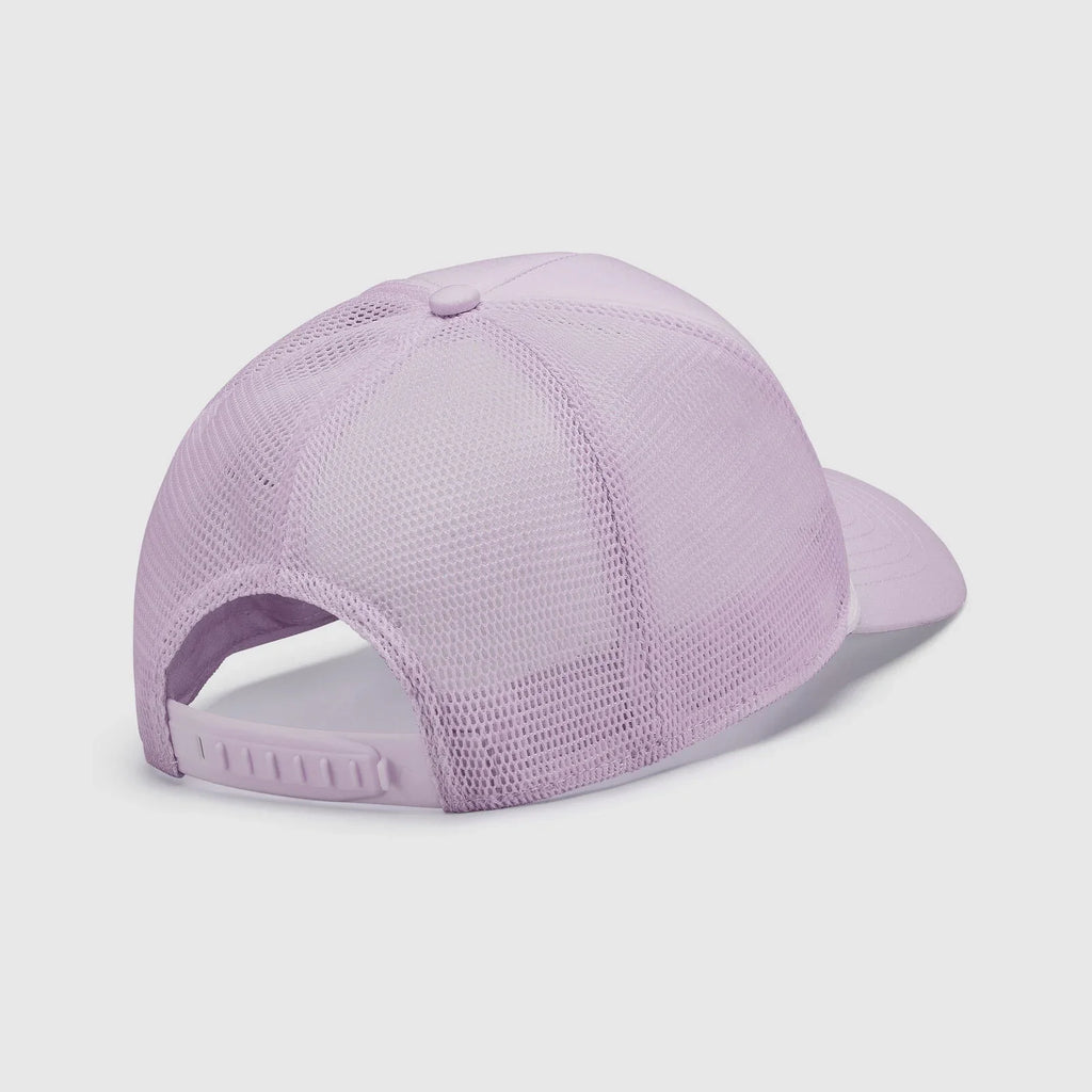 F1 Collection Pastel Trucker Cap