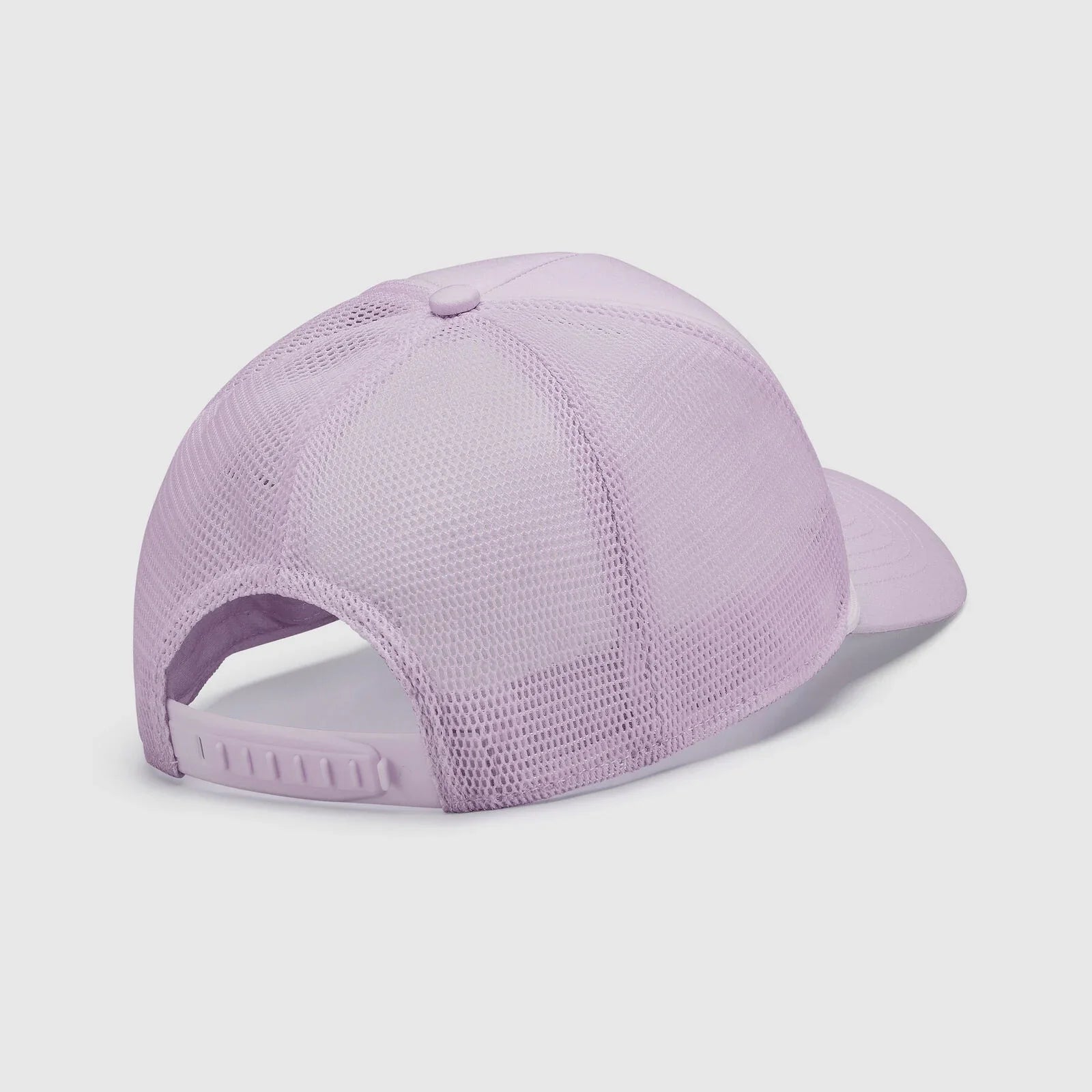 F1 Collection Pastel Trucker Cap