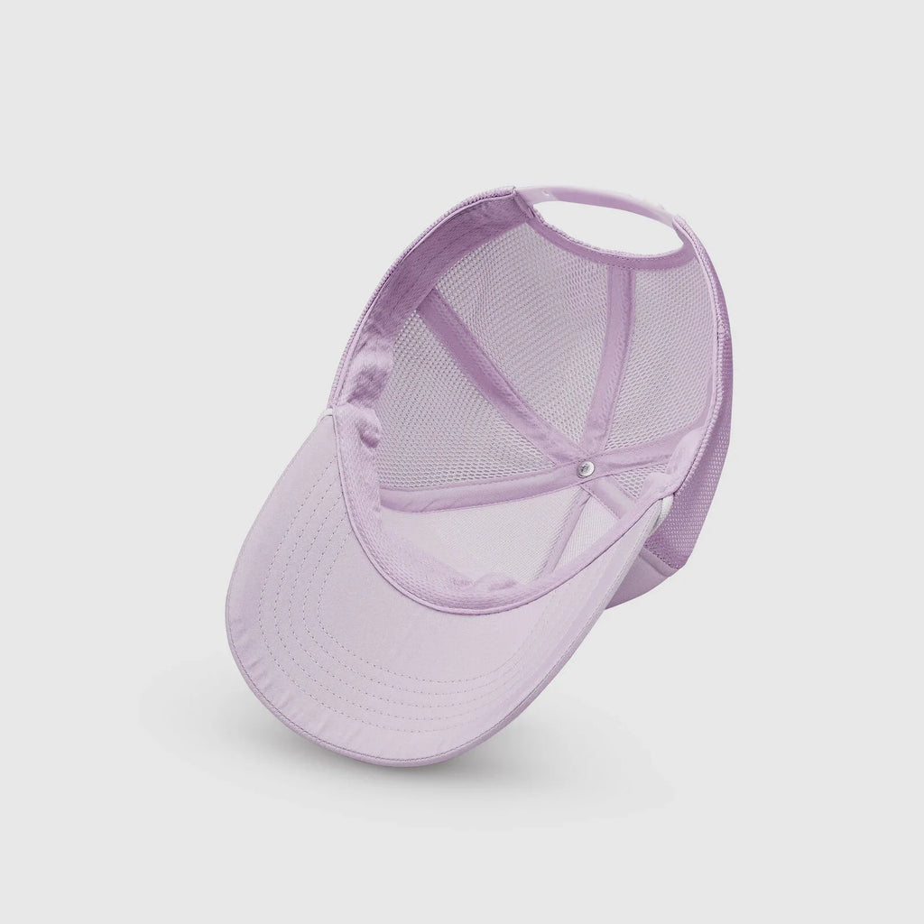 F1 Collection Pastel Trucker Cap