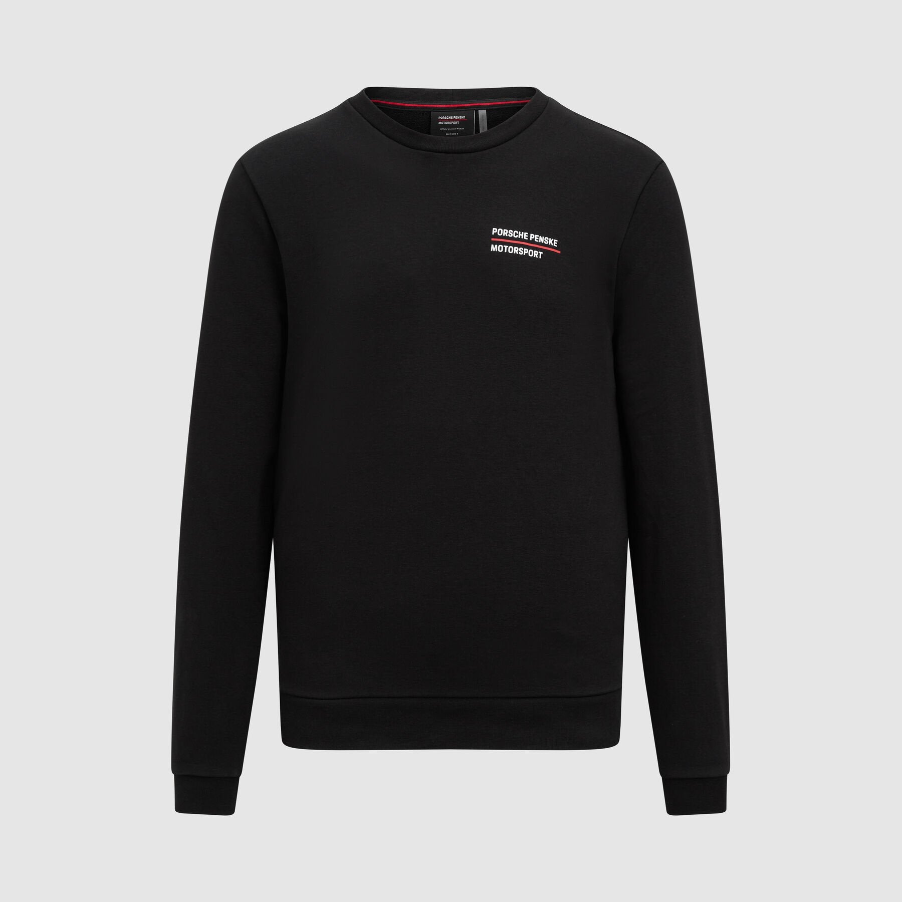 Porsche Motorsport Penske Team Crew Sweater