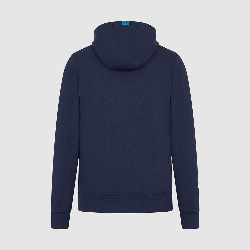 Williams Racing PUMA Hoodie