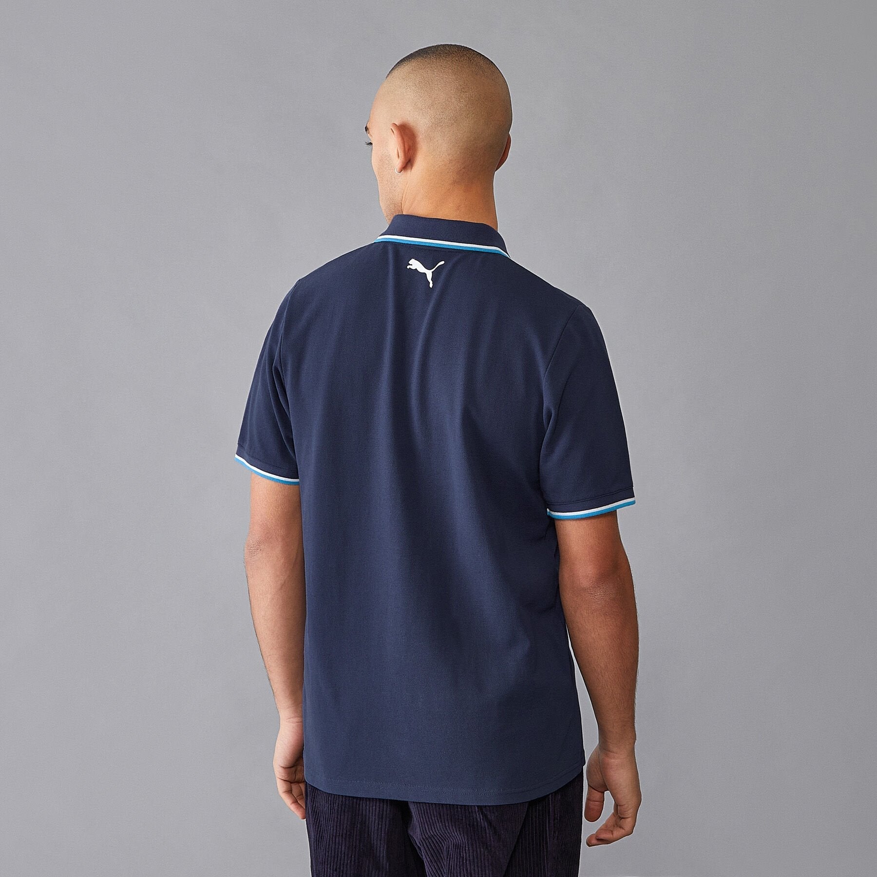 Williams Racing PUMA Polo