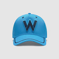 Williams Racing PUMA W Cap