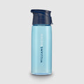 Williams Racing Logo Water Bottle