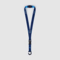 Williams Racing Logo Lanyard