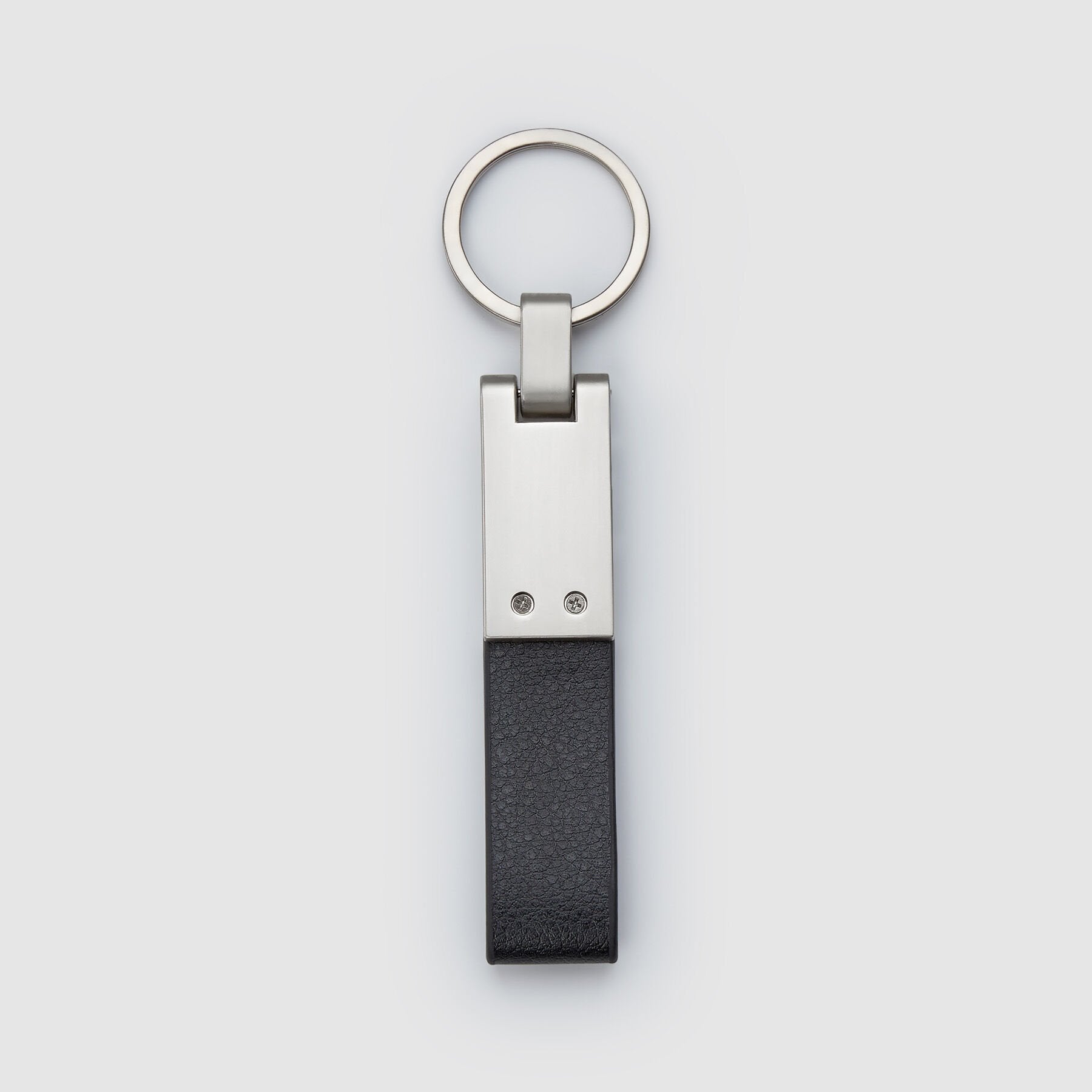 Williams Racing Strap Keyring