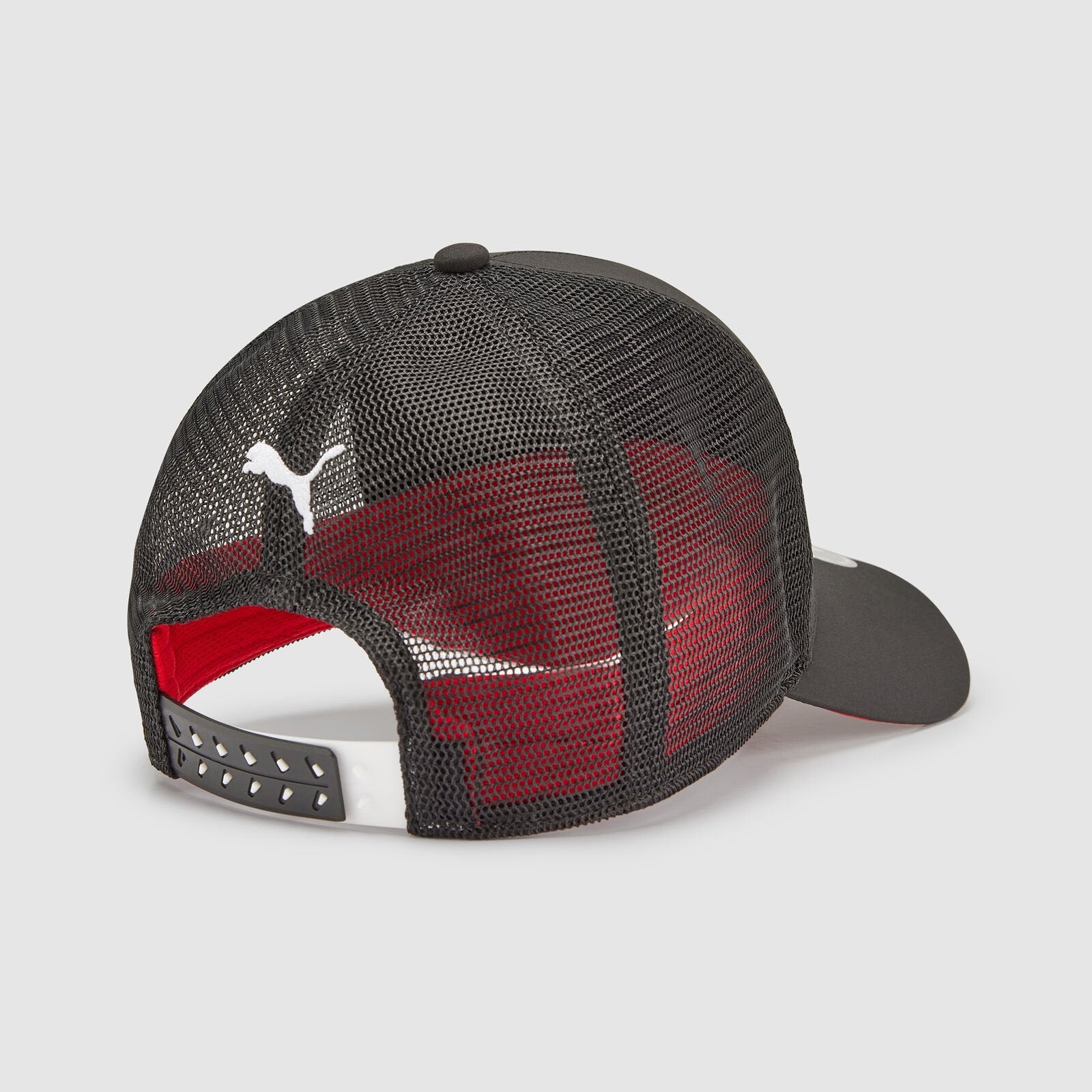 F1 Collection PUMA F1® Statement Trucker Cap