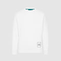 Aston Martin F1 Team Logo Sweatshirt
